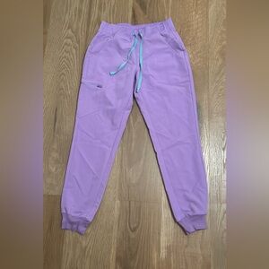 FIGS Joggers Small